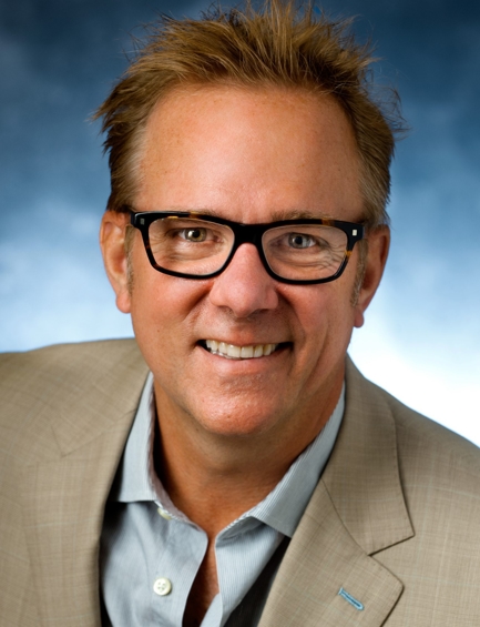 Ronald Kosinki, DDS Photo