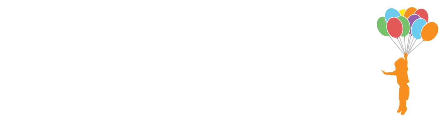 Pediatric Dentistry Community Drive