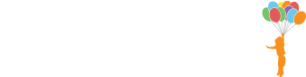 Pediatric Dentistry Community Drive